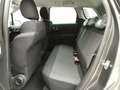 Citroen C3 Aircross 1.5 BLUEHDI 110CV SHINE Gris - thumbnail 37