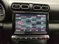 Citroen C3 Aircross 1.5 BLUEHDI 110CV SHINE Gris - thumbnail 22