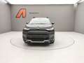 Citroen C3 Aircross 1.5 BLUEHDI 110CV SHINE Gris - thumbnail 3