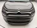 Citroen C3 Aircross 1.5 BLUEHDI 110CV SHINE Gris - thumbnail 42