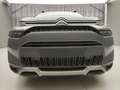 Citroen C3 Aircross 1.5 BLUEHDI 110CV SHINE Gris - thumbnail 43