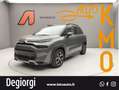Citroen C3 Aircross 1.5 BLUEHDI 110CV SHINE Gris - thumbnail 1