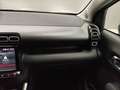Citroen C3 Aircross 1.5 BLUEHDI 110CV SHINE Gris - thumbnail 30