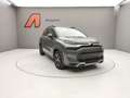 Citroen C3 Aircross 1.5 BLUEHDI 110CV SHINE Gris - thumbnail 4