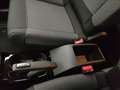 Citroen C3 Aircross 1.5 BLUEHDI 110CV SHINE Gris - thumbnail 36