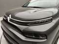 Citroen C3 Aircross 1.5 BLUEHDI 110CV SHINE Gris - thumbnail 46