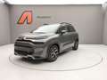 Citroen C3 Aircross 1.5 BLUEHDI 110CV SHINE Gris - thumbnail 2