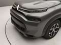 Citroen C3 Aircross 1.5 BLUEHDI 110CV SHINE Gris - thumbnail 45