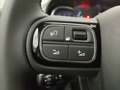 Citroen C3 Aircross 1.5 BLUEHDI 110CV SHINE Gris - thumbnail 18