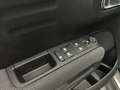 Citroen C3 Aircross 1.5 BLUEHDI 110CV SHINE Gris - thumbnail 40