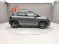 Citroen C3 Aircross 1.5 BLUEHDI 110CV SHINE Gris - thumbnail 9