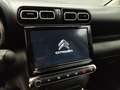 Citroen C3 Aircross 1.5 BLUEHDI 110CV SHINE Gris - thumbnail 21