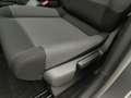 Citroen C3 Aircross 1.5 BLUEHDI 110CV SHINE Gris - thumbnail 35