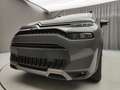 Citroen C3 Aircross 1.5 BLUEHDI 110CV SHINE Gris - thumbnail 44