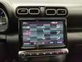 Citroen C3 Aircross 1.5 BLUEHDI 110CV SHINE Gris - thumbnail 25