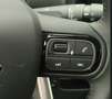 Citroen C3 Aircross 1.5 BLUEHDI 110CV SHINE Gris - thumbnail 19