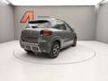 Citroen C3 Aircross 1.5 BLUEHDI 110CV SHINE Gris - thumbnail 8