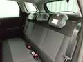 Citroen C3 Aircross 1.5 BLUEHDI 110CV SHINE Gris - thumbnail 38