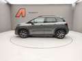 Citroen C3 Aircross 1.5 BLUEHDI 110CV SHINE Gris - thumbnail 5
