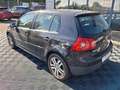 Volkswagen Golf V Lim. Tour Schwarz - thumbnail 7