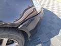 Volkswagen Golf V Lim. Tour Schwarz - thumbnail 4