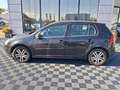 Volkswagen Golf V Lim. Tour Schwarz - thumbnail 5