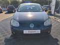 Volkswagen Golf V Lim. Tour Schwarz - thumbnail 2