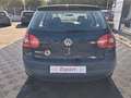 Volkswagen Golf V Lim. Tour Schwarz - thumbnail 6