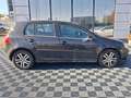 Volkswagen Golf V Lim. Tour Schwarz - thumbnail 9