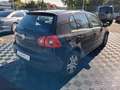 Volkswagen Golf V Lim. Tour Schwarz - thumbnail 8