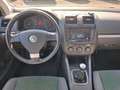 Volkswagen Golf V Lim. Tour Schwarz - thumbnail 11