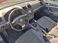 Volkswagen Golf V Lim. Tour Schwarz - thumbnail 12