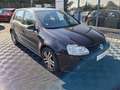 Volkswagen Golf V Lim. Tour Schwarz - thumbnail 3