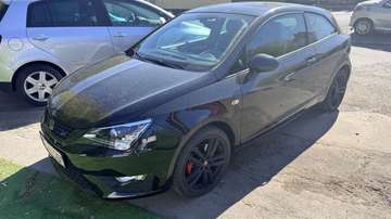 SC Cupra