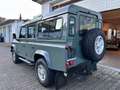 Land Rover Defender 110 E Station Wagon Grün - thumbnail 14