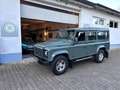 Land Rover Defender 110 E Station Wagon Grün - thumbnail 31