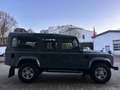Land Rover Defender 110 E Station Wagon Grün - thumbnail 11
