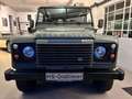 Land Rover Defender 110 E Station Wagon Grün - thumbnail 1