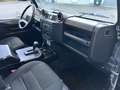 Land Rover Defender 110 E Station Wagon Grün - thumbnail 17