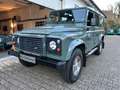 Land Rover Defender 110 E Station Wagon Grün - thumbnail 12