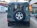 Land Rover Defender 110 E Station Wagon Grün - thumbnail 15