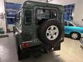 Land Rover Defender 110 E Station Wagon Grün - thumbnail 4