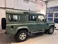 Land Rover Defender 110 E Station Wagon Grün - thumbnail 6