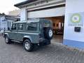 Land Rover Defender 110 E Station Wagon Grün - thumbnail 33