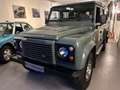 Land Rover Defender 110 E Station Wagon Grün - thumbnail 3