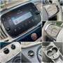 Fiat 500 1.2 8V Lounge 1.HAND Pano ALU Temp PDC Bluet Blau - thumbnail 19