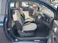 Fiat 500 1.2 8V Lounge 1.HAND Pano ALU Temp PDC Bluet Blau - thumbnail 16