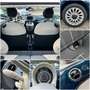 Fiat 500 1.2 8V Lounge 1.HAND Pano ALU Temp PDC Bluet Blau - thumbnail 20