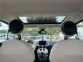 Fiat 500 1.2 8V Lounge 1.HAND Pano ALU Temp PDC Bluet Blau - thumbnail 12
