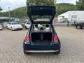 Fiat 500 1.2 8V Lounge 1.HAND Pano ALU Temp PDC Bluet Blau - thumbnail 8